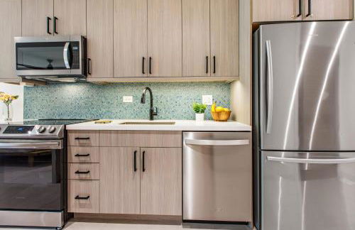 Maui Kaanapali Villas A116 - Photo 15