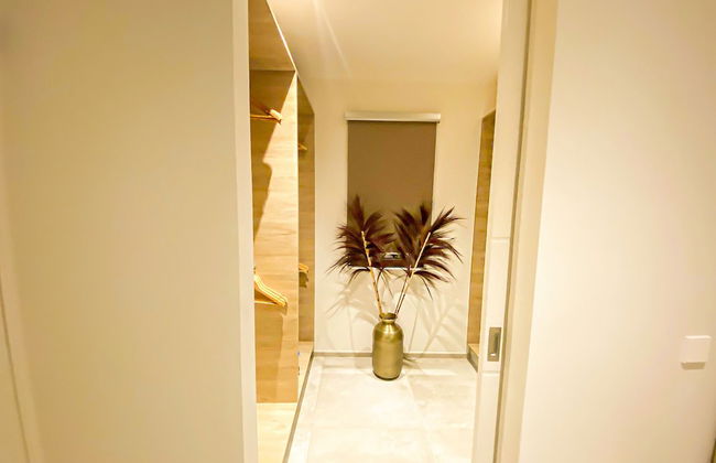 Lxry Apartment Jan Sofat With Private Pool - Foto 24