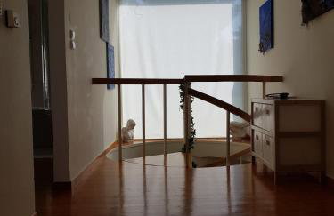 Beachfront House Villa 35min from Athens - Foto 36