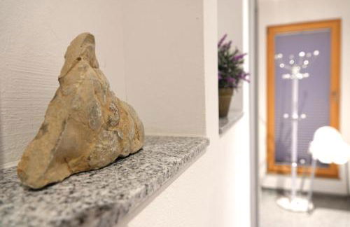 Weinbergshof Rickel - Foto 44