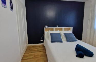 L'Atelier des Rêves - Clim Tram Parking - Foto 5