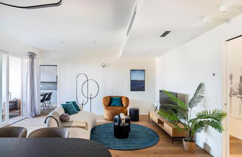 LUVI - Occhialini 5 - Photo 1