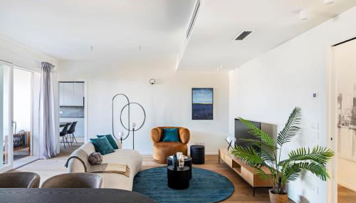 LUVI - Occhialini 5 - Photo 1