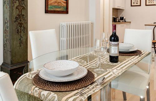 Dream House Scialoia - Foto 12