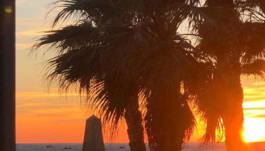 Apartasuites Royal Zahara, Máximo confort con vistas al mar - Photo 2