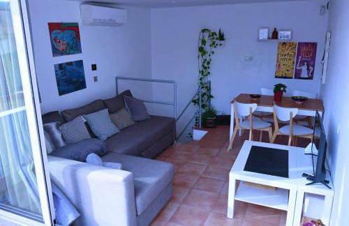 El Terrat de la Tecla - Dúplex Casc Antic - Foto 23