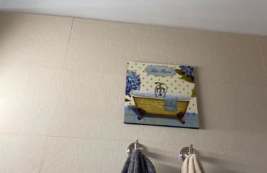 La Trastienda de Matilde - Foto 34