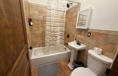 The Lexington Stay - Foto 42