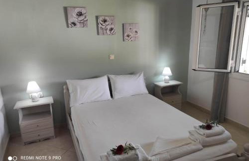 Aglaia House - Foto 10