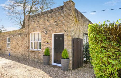 1 Bed in Beccles oc-65080 - Foto 7