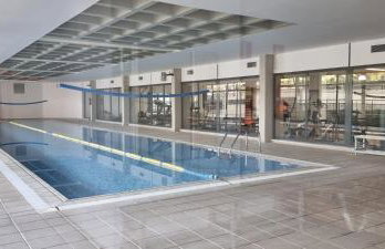 MD Valterna Suites & Pool - Foto 80