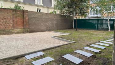 Appartement coup de coeur en centre-ville - Foto 4