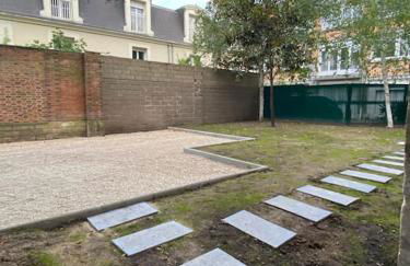 Appartement 4 chambres spacieux et lumineux - Foto 28