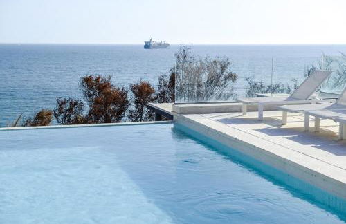 Casa Vista Azul - Foto 7