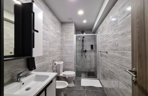 Boutique Apartments Nikola Tesla - Foto 17