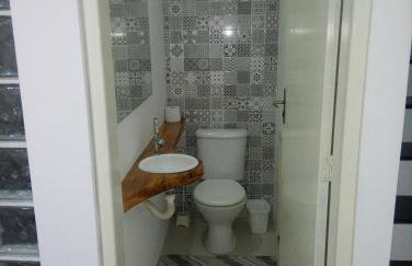 Bruno Conde Casa na praia - Foto 11