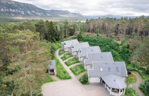 Wildcat Lodge - Foto 27