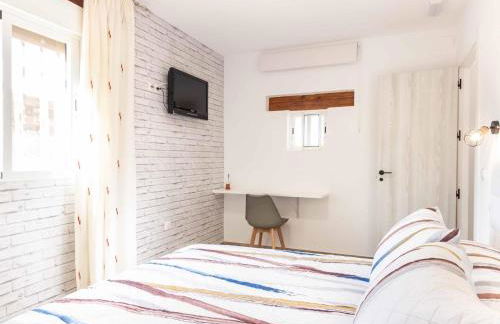 Cortijo La Venta Hoyo - Foto 17