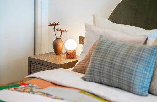 The Eades Store Projects Studio - Foto 22