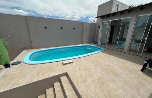 Casa da Mara - Foto 4