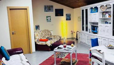 Cozy house near Lobios, 92 m², nature - Photo 4