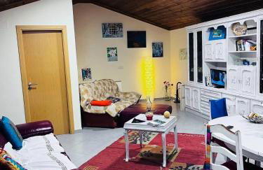 Cozy house near Lobios, 92 m², nature - Photo 4