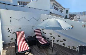 El Nido Agaete - Foto 5