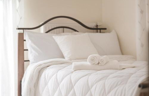 Goodfellas Home - Foto 8