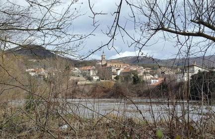 Increíble apartamento Torrecilla - Foto 5