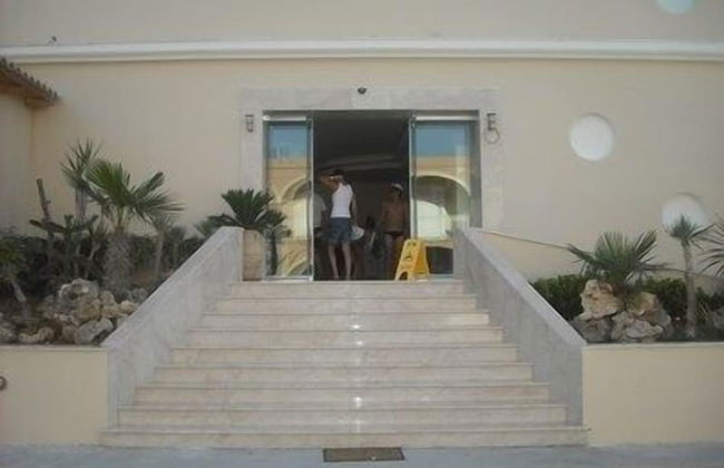 Zante Plaza Hotel - Foto 31