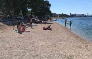 Apartment Luna - Foto 13