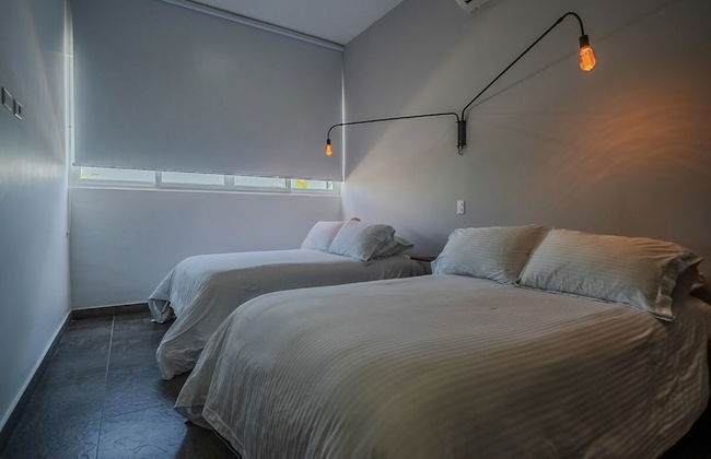 Cartagena Morros Beach and Sea - Photo 43