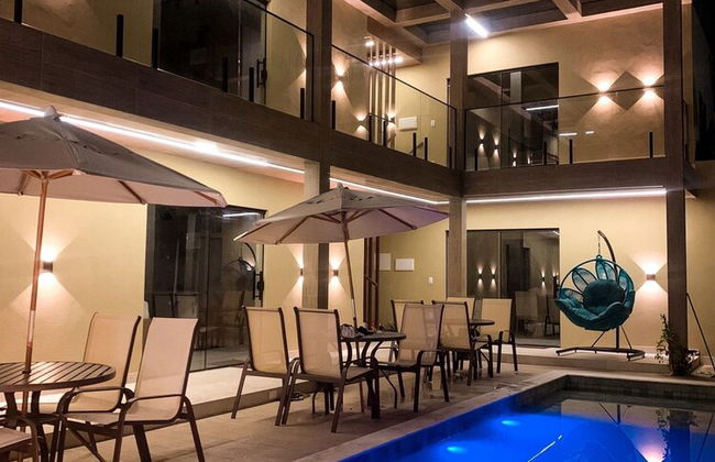 Pipa Day Flats - Foto 34