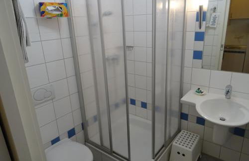 Apartment Haus - Foto 31