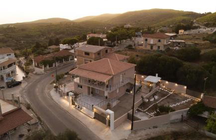 Villa Amada - Spacious & Modern Apartment, by Zantewize - Foto 48