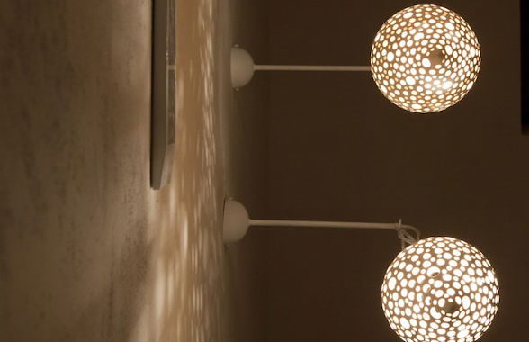 Garibaldi Exclusive Apartments - Foto 2