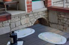 APARTMANI SENKA - VILLA OLIVER - Foto 80