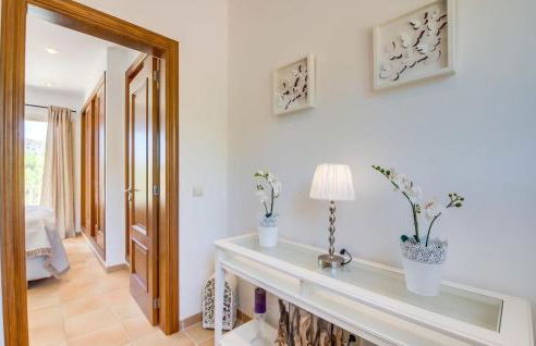 Casa Leon De Cala Mesquida - Photo 32