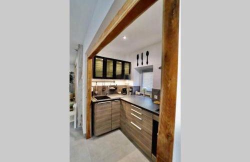 Le 17 Entre Gare et Château - Foto 15