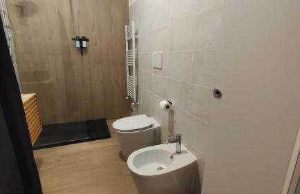 RC vacanze interno 58 - Foto 9