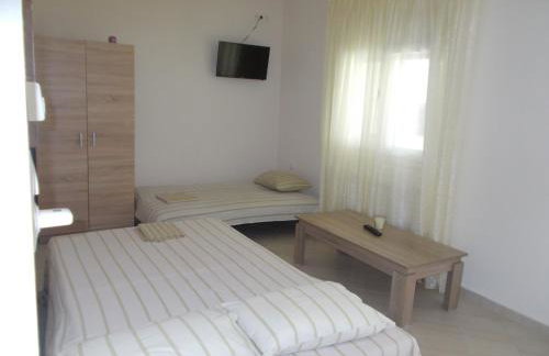 Elena Rooms-Apartments - Photo 37