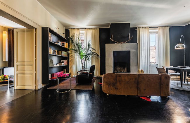 Carmelina Home by Wonderful Italy - Foto 7