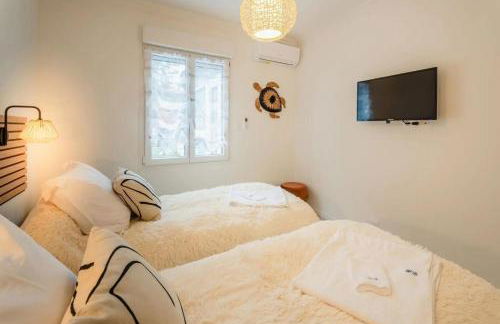 L'echappee belle - Foto 47