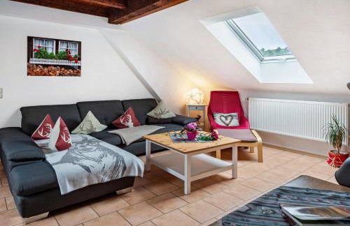 Sport Rees - Ferienwohnung Anna - Photo 38