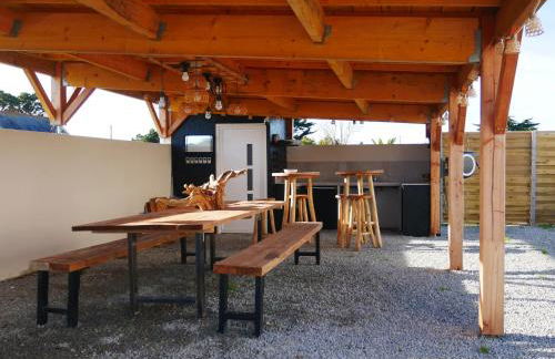 Loc' Maria - Port Mélite - Photo 45