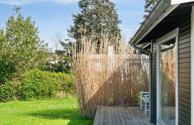 "Bassi" - 650m from the sea - Foto 4