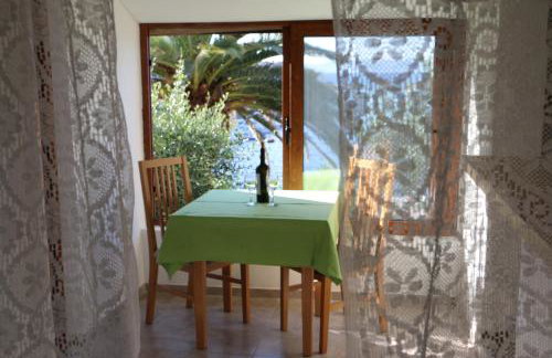 Apartments Leo Katić - Foto 48