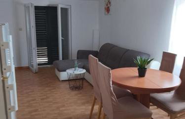 Apartments Ivana - Foto 7