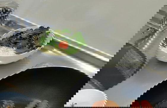 Hotel Classe Stay Sapporo - Foto 20