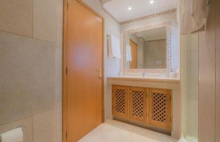 Villa Tulipa - luxury golfing resorts - Foto 29